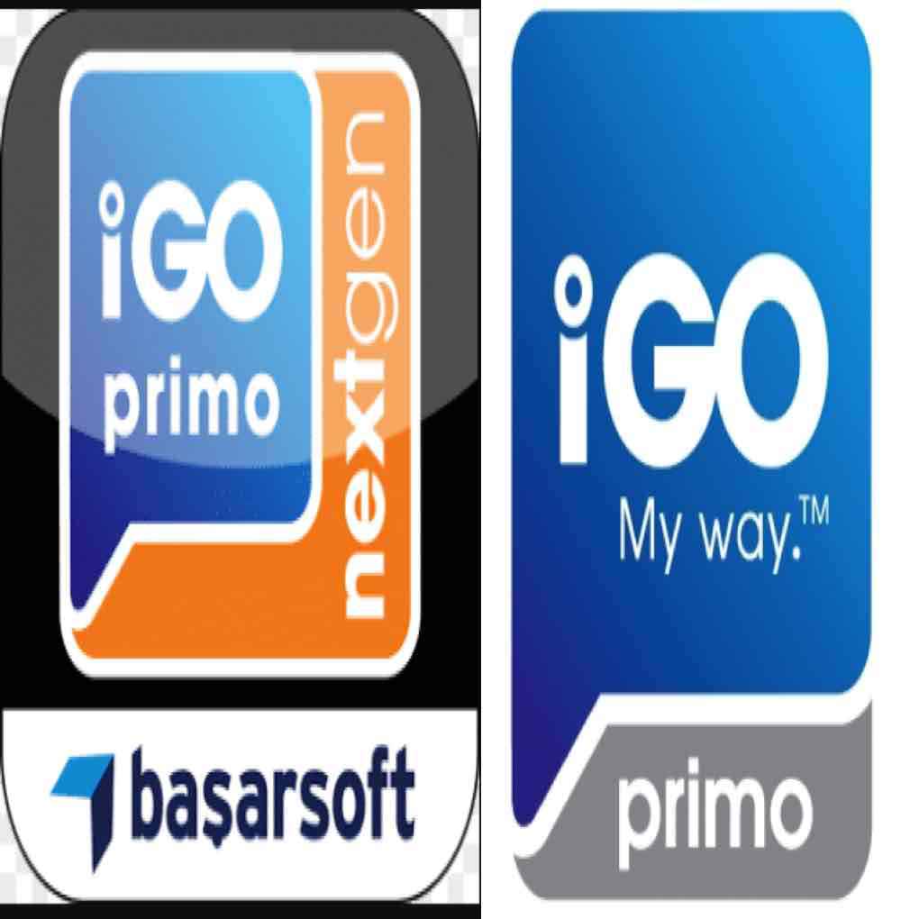 igo primo free download us